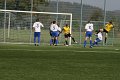 Euntin08II - SSV 2. Herren 008